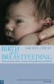 Birth and Breastfeeding