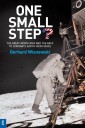 One Small Step?