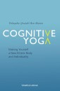 Cognitive Yoga