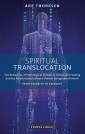 Spiritual Translocation