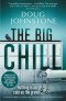 The Big Chill