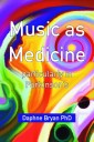 Music as Medicine