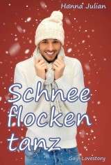 Schneeflockentanz