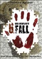 Der verflixte 6. Fall