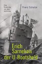Erich Sarnekow der U-Bootsheld
