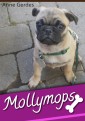 Mollymops