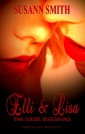 Elli & Lisa - Eine süße Begegnung