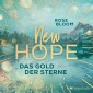 New Hope - Das Gold der Sterne (ungekürzt)