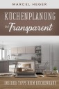 Küchenplanung (in) Transparent
