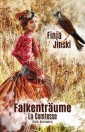 Falkenträume: La Comtesse