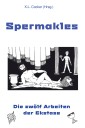 Spermakles