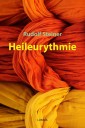 Heileurythmie