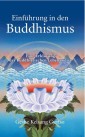 Einführung in den Buddhismus