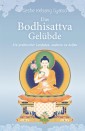 Das Bodhisattva Gelübde