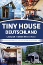 Tiny House Deutschland