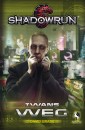 Shadowrun: Iwans Weg