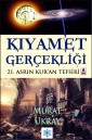 Kıyamet Gerçekliği