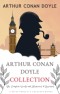 Arthur Conan Doyle Collection