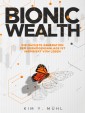 Bionic Wealth