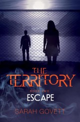 The Territory, Escape