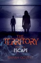 The Territory, Escape