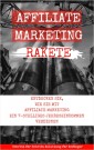 Affiliate Marketing Rakete
