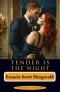 Tender is the Night