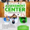 Im Assessment Center überzeugen: Wie Sie mit den richtigen Strategien jedes Assessment Center erfolgreich durchlaufen und bestehen - inkl. 5-Wochen-Vorbereitungsguide