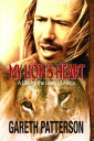 My Lion's Heart