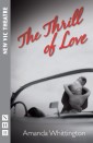 The Thrill of Love (NHB Modern Plays)