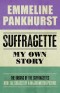 Suffragette