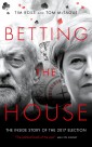 Betting The House