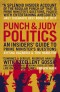 Punch and Judy Politics