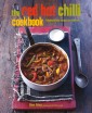 The Red Hot Chilli Cookbook