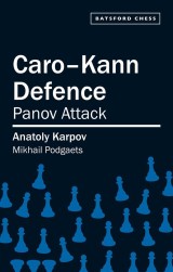 Caro-Kann Defence