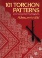 101 Torchon Patterns