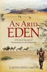 An Arid Eden