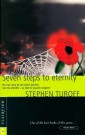 Seven Steps to Eternity