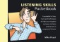 Listening Skills Pocketbook
