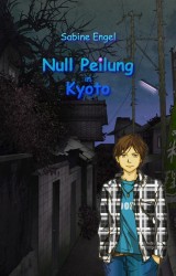 Null Peilung in Kyoto