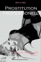 Prostitution professionell