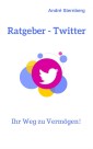 Ratgeber - Twitter