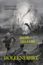 Hans Hellers Höllenfahrt