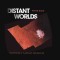 Distant Worlds