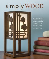 Simply Wood