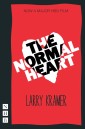 The Normal Heart (NHB Modern Plays)