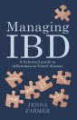 Managing IBD