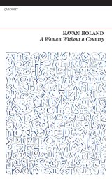 A Woman Without a Country