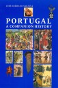Portugal: A Companion History