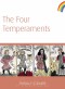 The Four Temperaments